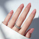 C2-Soft Pink