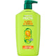 33.8 Fl Oz (Pack of 1)