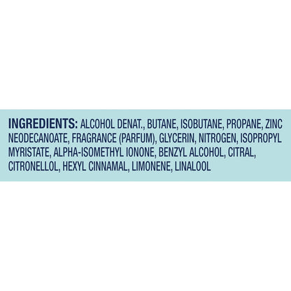 Degree_Women_Deodorant_Spray_Rose_and_Waterlily_Scent_Aluminum_Free_72H_Odor_Protection_2.9_FO
