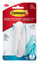 White - Large
