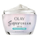 Unscented - 1.7 Fl Oz (Pack of 1)