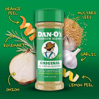 Dan-O’s_Seasoning_Variety_Pack_–_3_Bottle_Set_(Extra-Small)_–_Lemon_Pepper,_Original_&_Preem-O_–_All_Purpose_Spice_Blends_for_Chicken,_Seafood,_Steak_&_Vegetables
