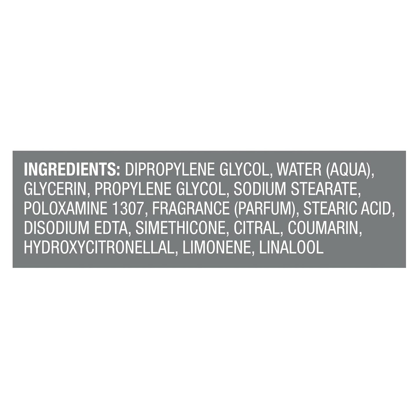 DOVE_MEN_+_CARE_Aluminum‑Free_Deodorant_Stick,_Paradise_Mood_Boosting_Scent,_72h_Odor_Protection,_3_oz