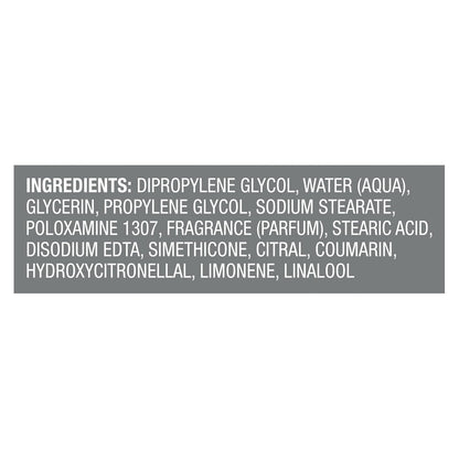 DOVE_MEN_+_CARE_Aluminum‑Free_Deodorant_Stick,_Paradise_Mood_Boosting_Scent,_72h_Odor_Protection,_3_oz
