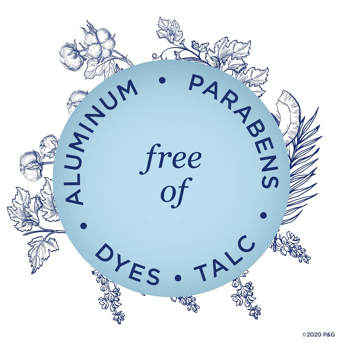 Secret_Aluminum_Free_Deodorant_for_Women,_Coconut,_2.4_oz