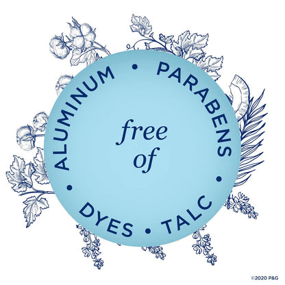 Secret_Aluminum_Free_Deodorant_for_Women,_Coconut,_2.4_oz