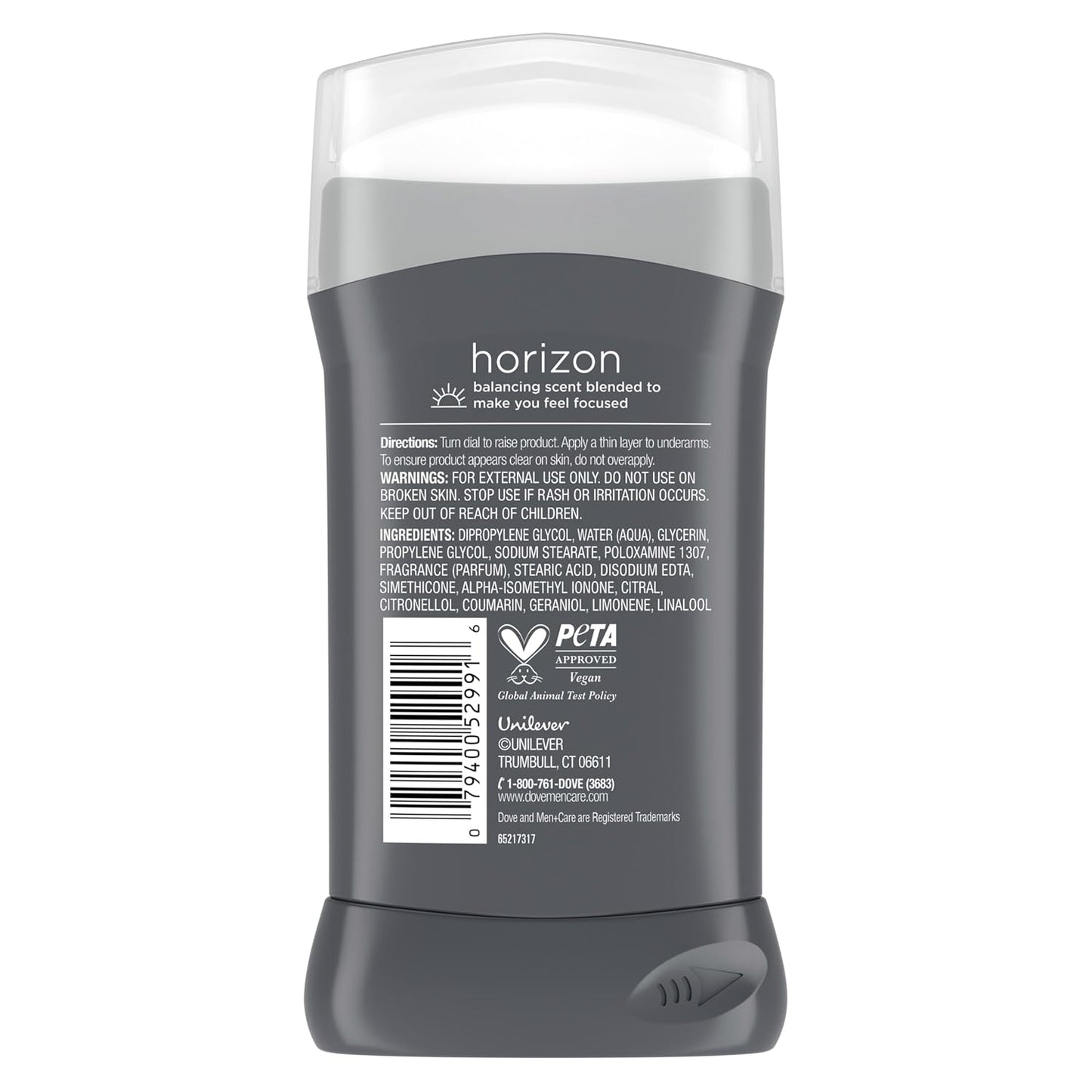DOVE_MEN_+_CARE_Aluminum‑Free_Deodorant_Stick_for_Men,_Vanilla_Bean_&_Sandal_Wood_Mood_Boosting_Scent,_72HR_Odor_Protection,_3_oz
