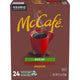 Premium Roast - 24 Count (Pack of 1)