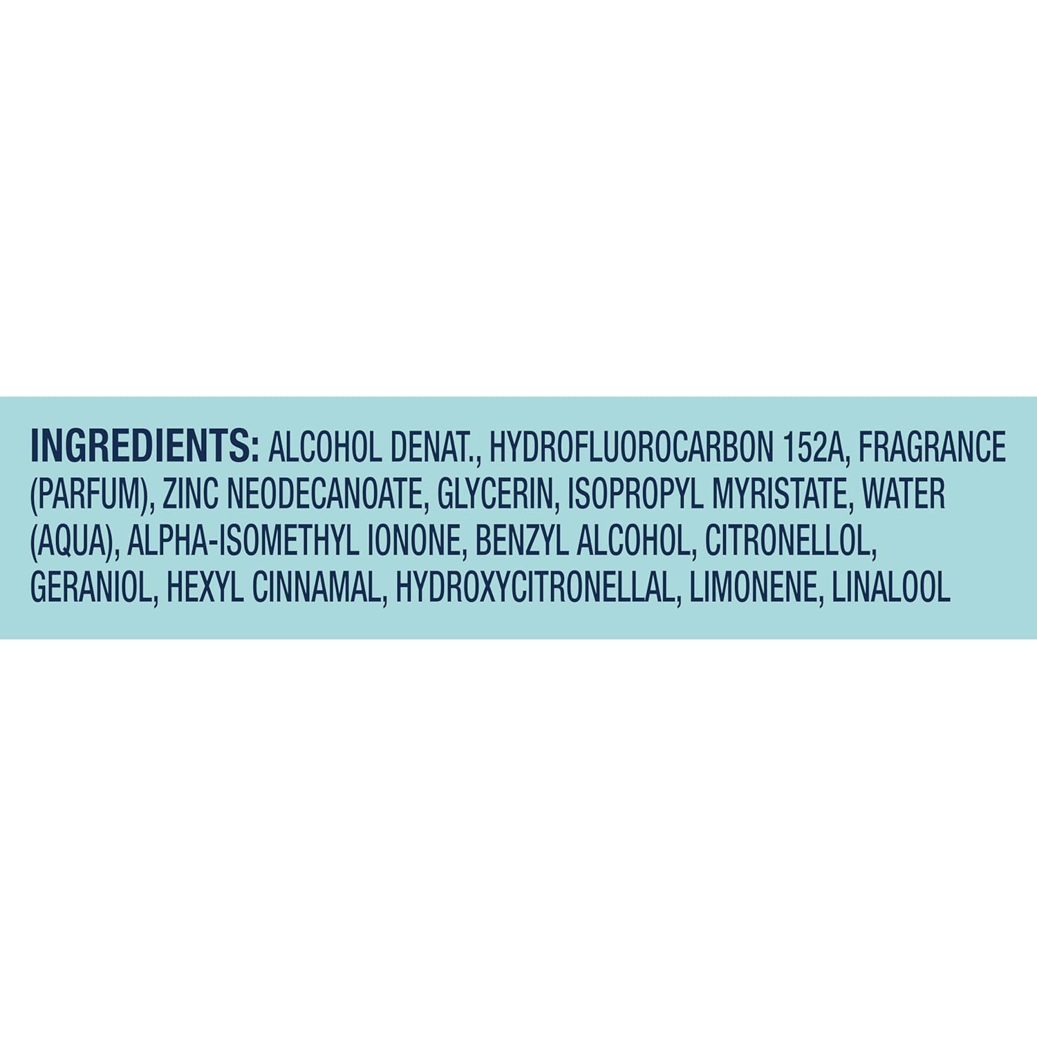 Degree_Women_Whole_Body_Deodorant_Spray,_Fresh_Citrus_Scent,_Aluminum_Free_72H_Odor_Protection_4_oz