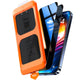 iPhone 13 Pro Max / 14 Plus - Privacy