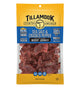 Salt & Pepper - 10 Ounce (Pack of 1)