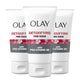 Scented - 5 Fl Oz (Pack of 3)