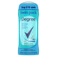 2.6 Ounce (Pack of 2) - Floral