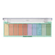 So Bright Now - 0.45 Ounce (Pack of 1)