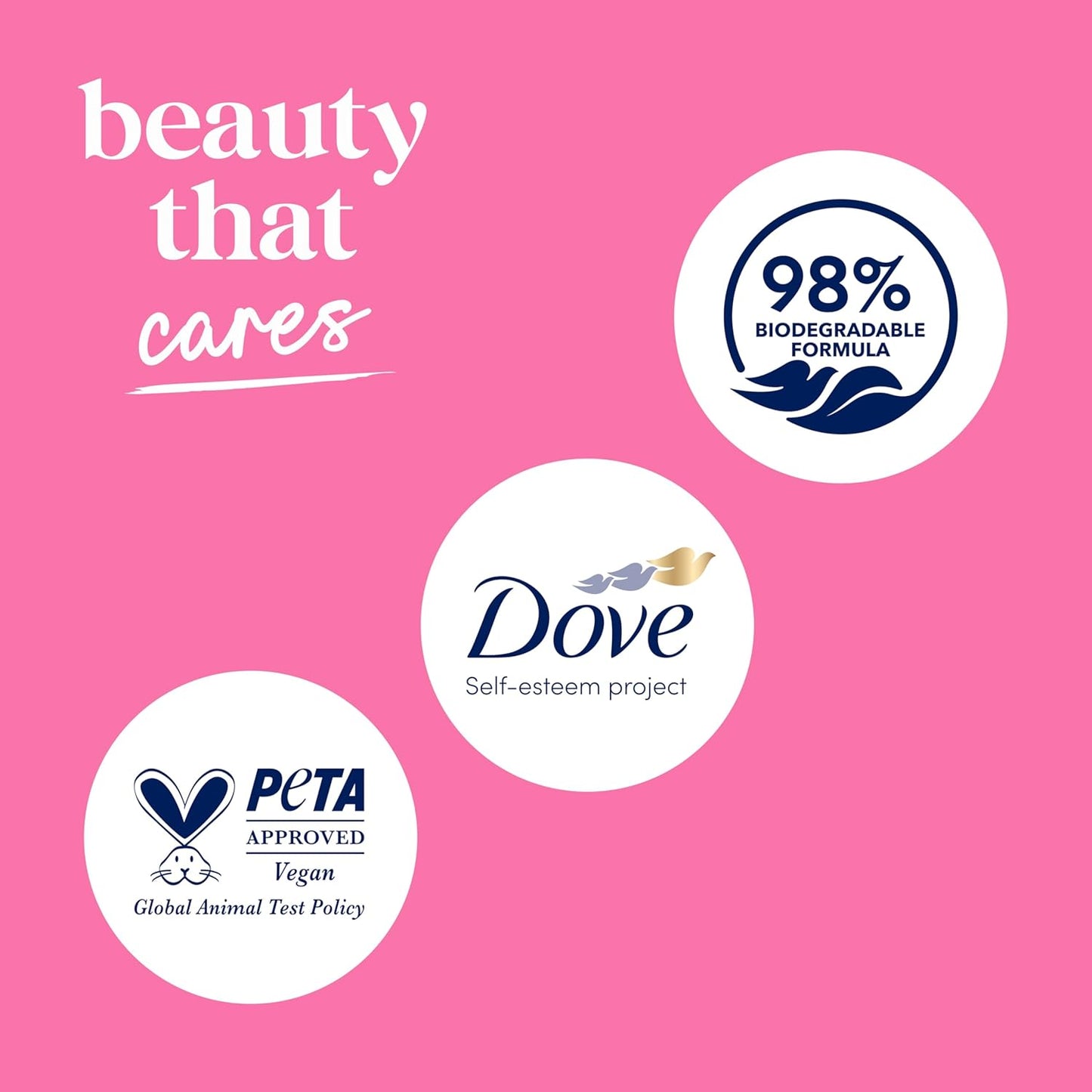Dove_Body_Wash_with_Pump_Renew_Peony_&_Rose_Oil_For_24hr_Lotion-Soft_Skin_Moisturizing_Skin_Cleanser_with_No_Sulfates_No_Parabens_30.6_Oz