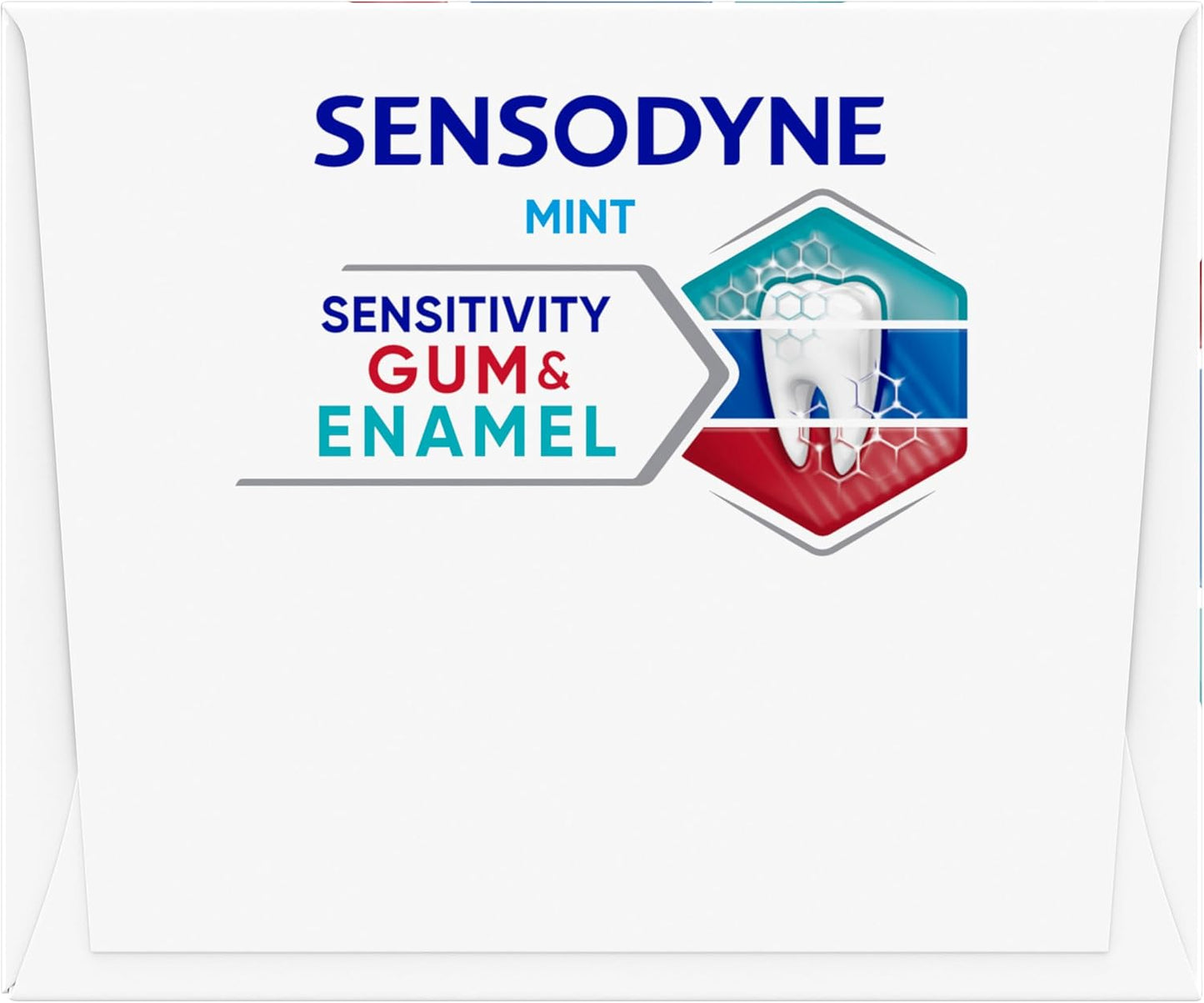 Sensodyne_Toothpaste_Sensitivity_Gum_and_Enamel,_Triple_Protection,_Refreshing_Fluoride_Toothpaste,_Mint_Flavor_-_3.4_Ounces_x_3