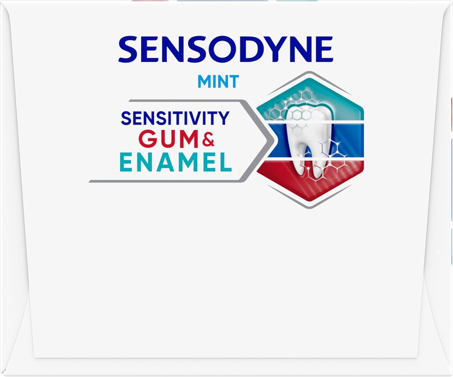 Sensodyne_Toothpaste_Sensitivity_Gum_and_Enamel,_Triple_Protection,_Refreshing_Fluoride_Toothpaste,_Mint_Flavor_-_3.4_Ounces_x_3