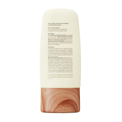 Sun_Bum_Daily_SPF_50_Clear_Gel_Face_Sunscreen_-_Broad_Spectrum_Moisturizing_Facial_Sunscreen_with_Vitamin_E_-_Vegan_and_Hawaii_104_Act_Compliant_(Without_Octinoxate_&_Oxybenzone)_-_Travel_Size_1.7_oz