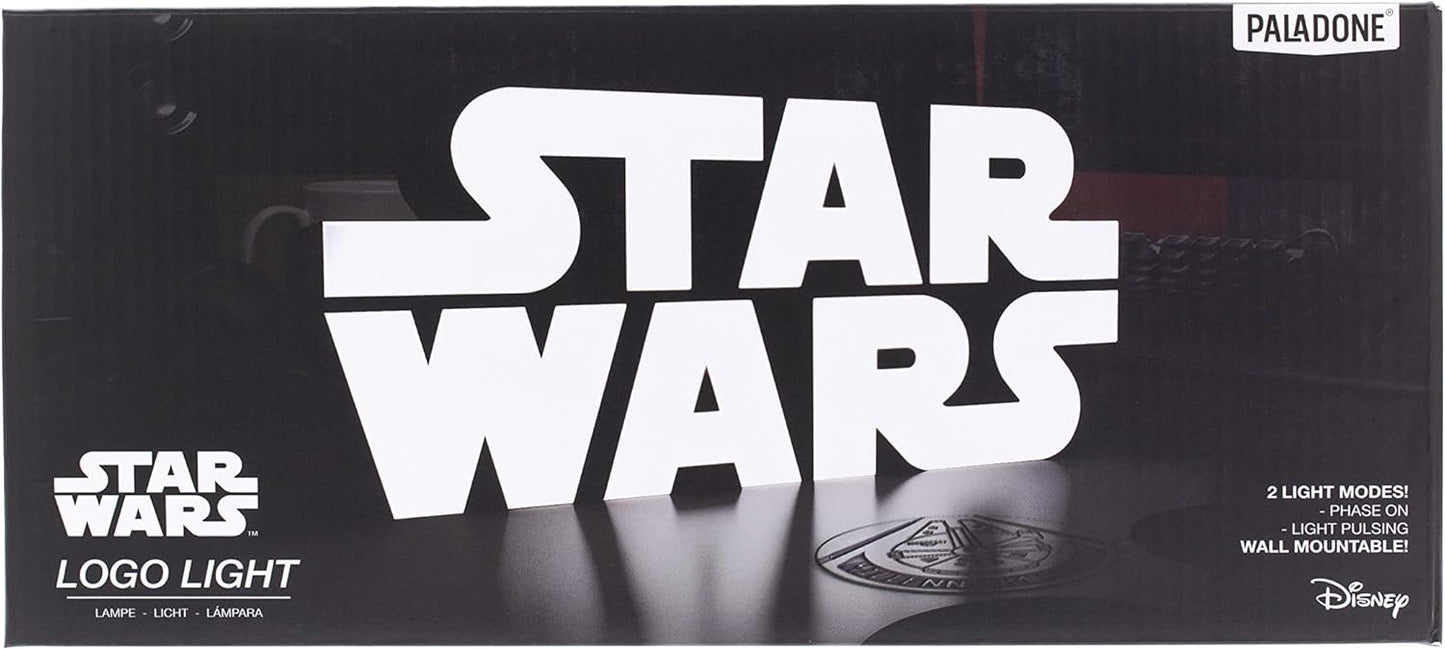 Paladone_Star_Wars_Logo_Light,_Wall_Mountable_and_Freestanding,_Officially_Licensed_Merchandise