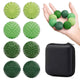 Avocado Green+avocado Green - 8