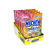 Fruit Combos - 4 Stand Up Bags, 11.65 OZ. in each bag