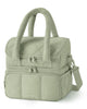 Sage Green - Large(double deck)