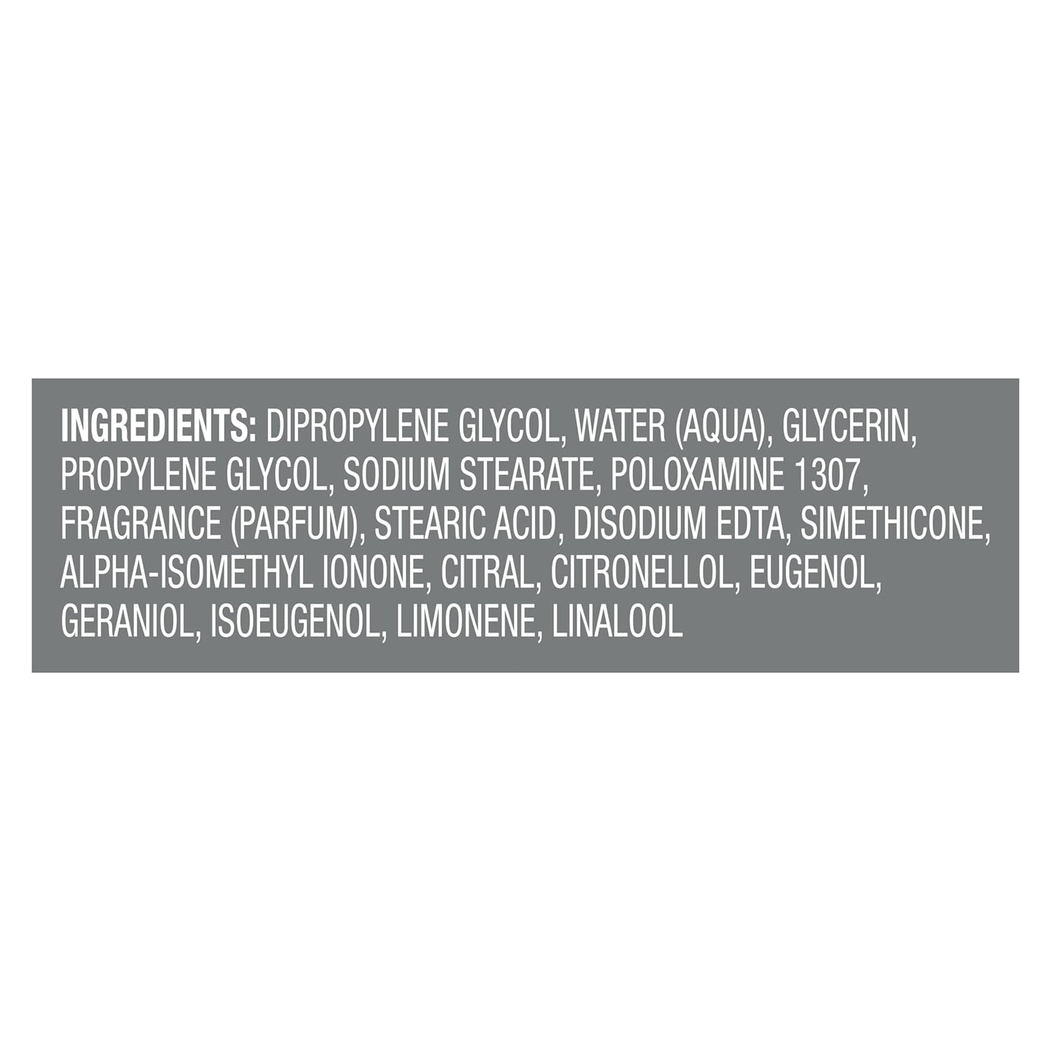DOVE_MEN_+_CARE_Aluminum‑Free_Deodorant_Stick,_Breeze_Mood_Boosting_Scent,_72h_Odor_Protection,_3_oz
