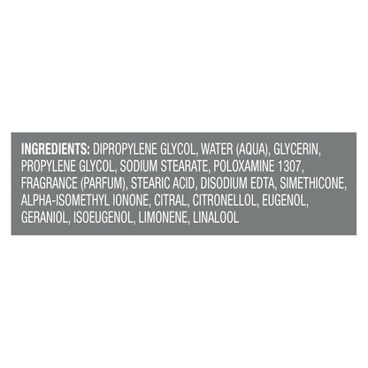 DOVE_MEN_+_CARE_Aluminum‑Free_Deodorant_Stick,_Breeze_Mood_Boosting_Scent,_72h_Odor_Protection,_3_oz