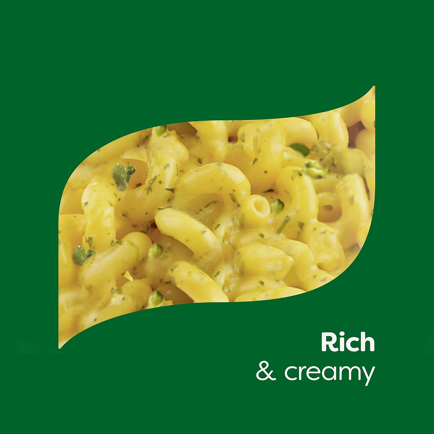 Knorr_Pasta_Sides_Cheddar_Broccoli_Fusilli_For_Delicious_Quick_Pasta_Side_Dishes_4.3_oz