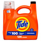 Original - 158 Fl Oz (Pack of 1)