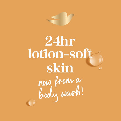 Dove_Body_Wash_with_Pump_Dryness_Relief_with_Jojoba_Oil_For_24hr_Lotion-Soft_Skin_Moisturizing_Skin_Cleanser_with_No_Sulfates_No_Parabens_30.6_oz