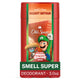 Vanilla Sands - 3 Ounce (Pack of 1)