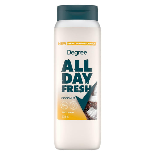 Degree_All_Day_Fresh_Body_Wash_Fresh_Coconut_Deep_Cleansing_20_oz