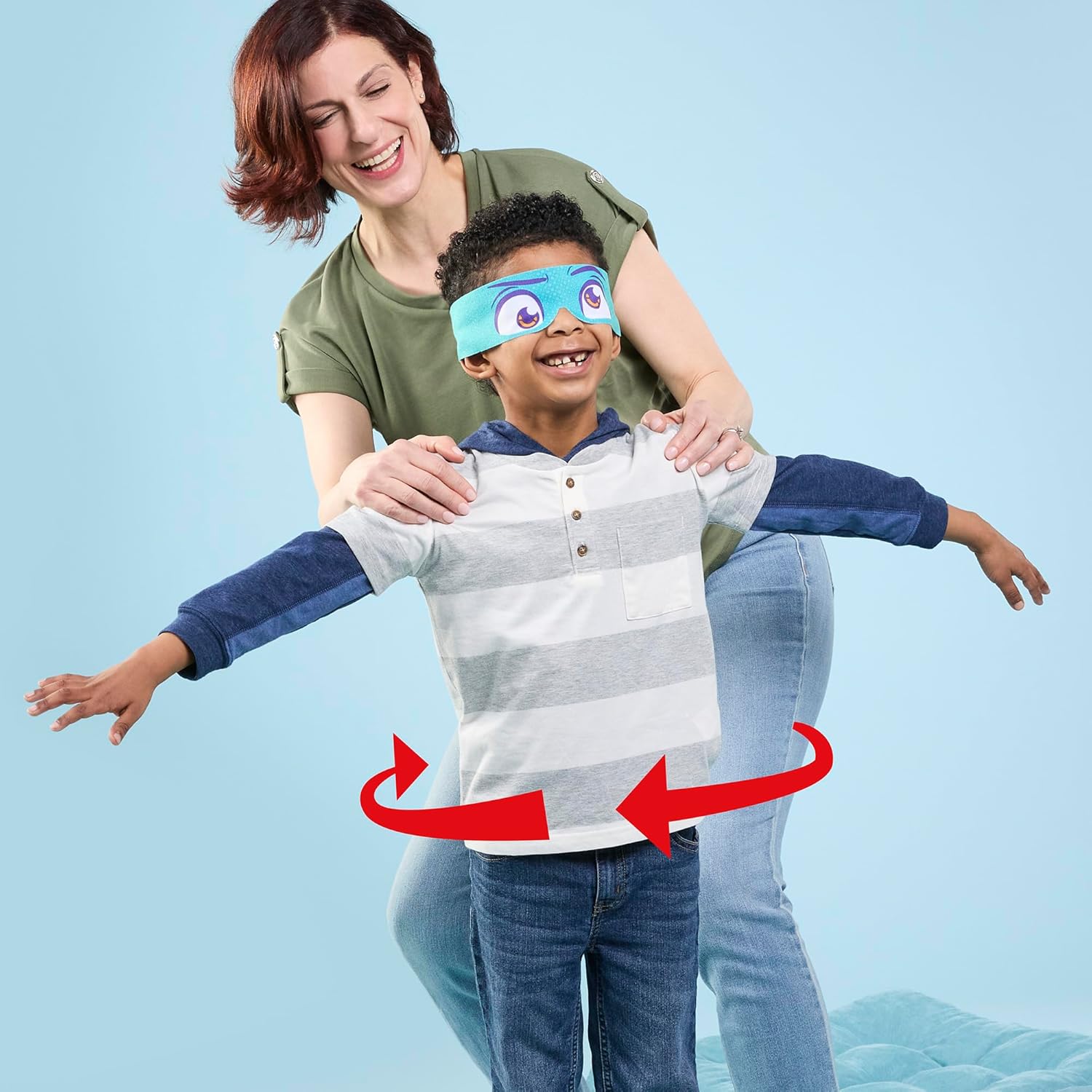 Hasbro_Gaming_Don't_Step_in_It!_Preschool_Game_I_Blindfolded,_Poop_Party_Game_|_Spinner_with_8_Fun_Animal_Moves_|_Ages_4+|_1+_Players_I_Funny_Kids_Board_Games