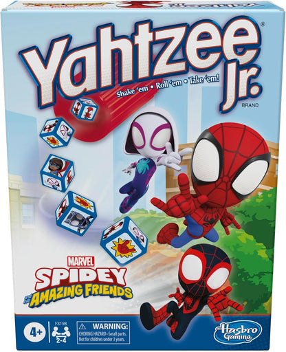 Hasbro_Gaming_Spidey_and_His_Amazing_Friends_Yahtzee_Jr.Marvel_Edition_Board_Game_for_Kids,_Ages_4_and_Up_(Amazon_Exclusive)
