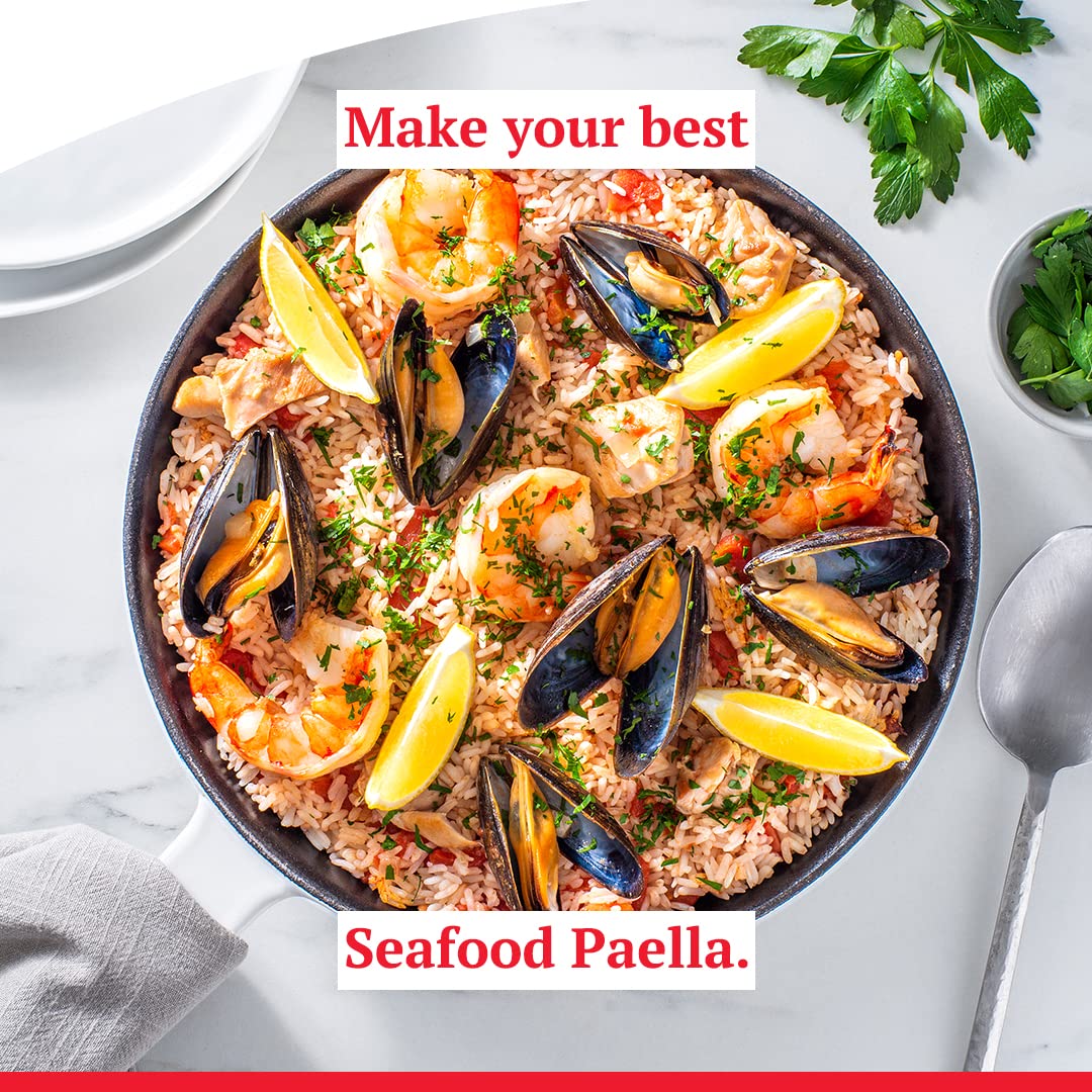 Success_Boil-in-Bag_Rice,_White_Rice,_Quick_and_Easy_Rice_Meals,_14-Ounce_Box