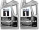 5 Quart (Pack of 2) - Full Synthetic - 0W-40
