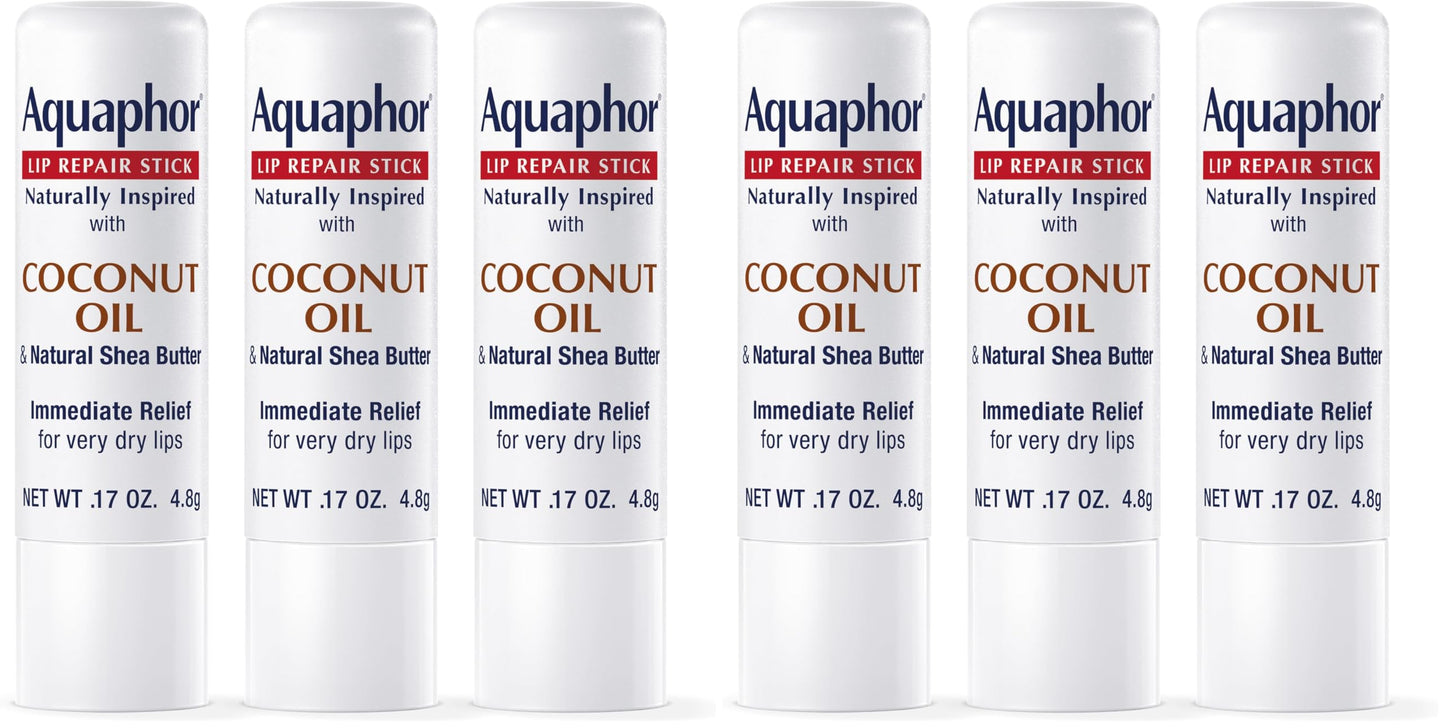 TEEB0GHF2MMFJ