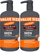 33.8 Fl Oz (Pack of 2)