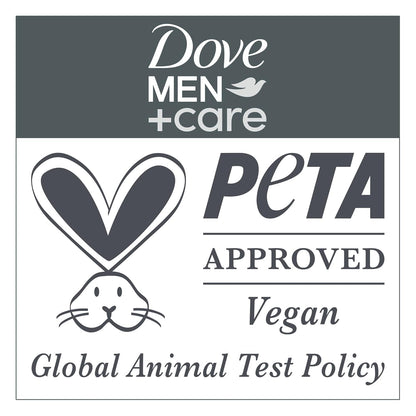 Dove_Whole_Body_Deodorant_Cooling_Spray_Raspberry_&_Rose_Aluminum_Free_4oz