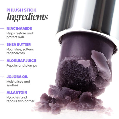 Wonderskin_Cream_Blush_Stick_pH-Activated_-_pHlush_Stick_Multi-Use,_Cream_Tint_for_Cheeks_and_Lips,_Cooling_Nourishing_Color-Adjusting_Makeup