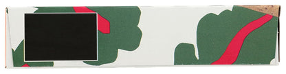 Yumi_Strawberry_and_Rhubarb_Organic_Bar_3.7_OZ