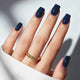 B9-Navy Blue