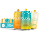 Citrus Variety Pack - 12 Fl Oz (Pack of 18)