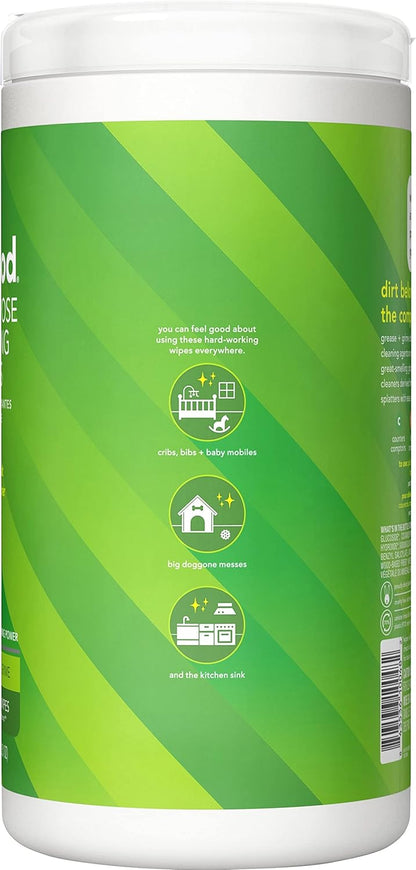 Method_Lime_&_Sea_Salt_All_Purpose_Cleaning_Wipes,_70_CT