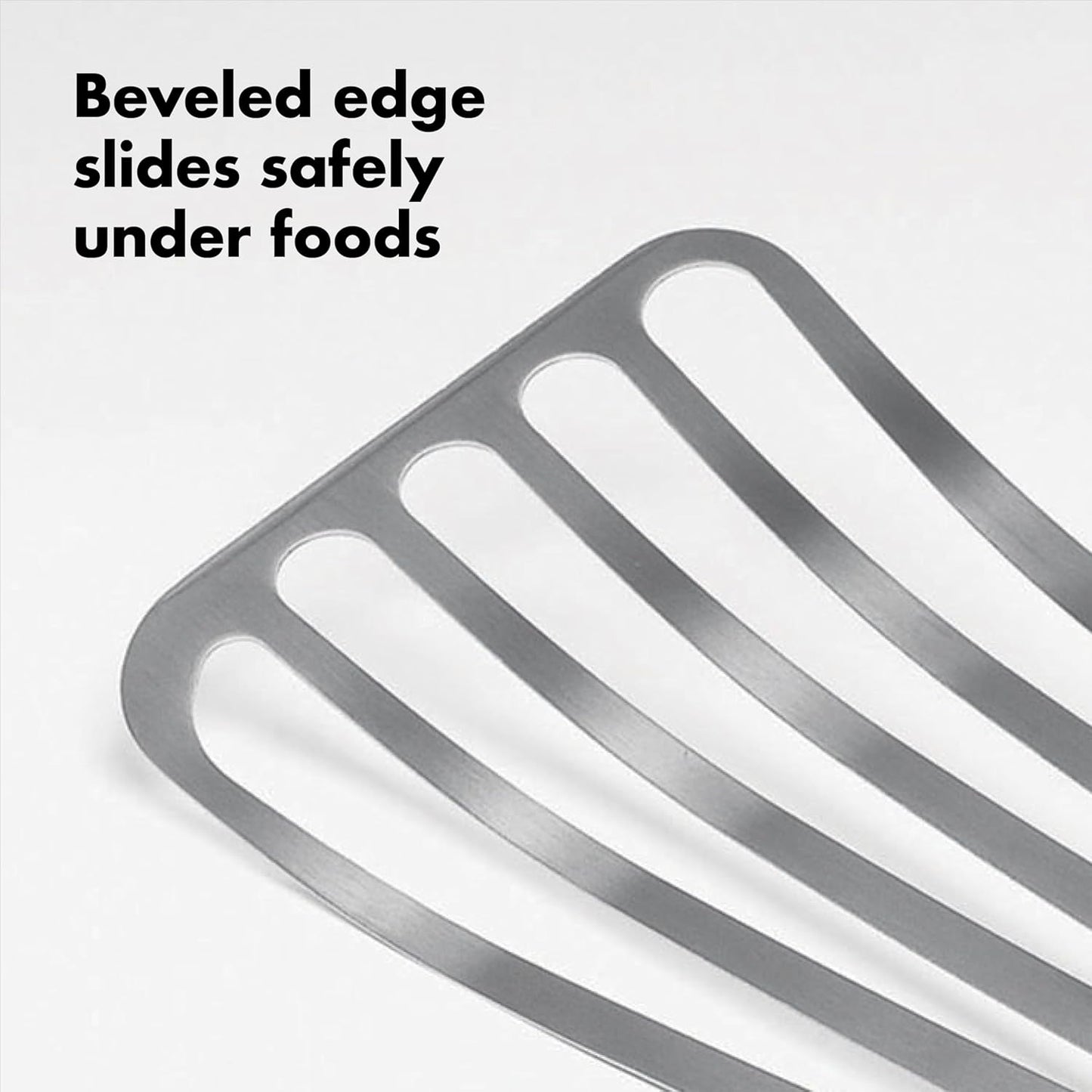 OXO_Good_Grips_Stainless_Steel_Fish_Turner