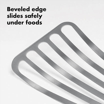 OXO_Good_Grips_Stainless_Steel_Fish_Turner