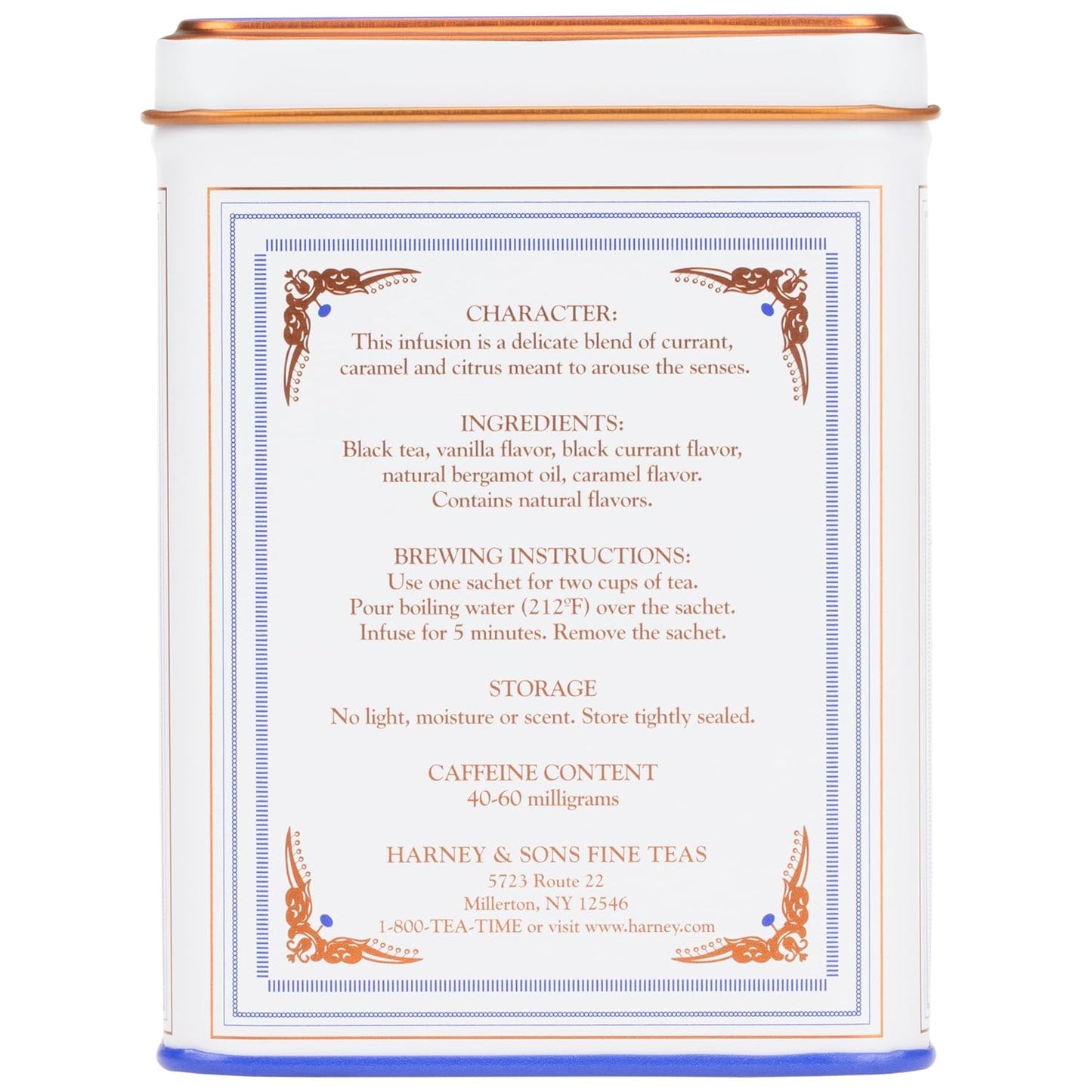 Harney_&_Sons_Paris_Black_Tea_–_20_Sachets_|_Fruity_Vanilla_&_Caramel_Blend_with_Hint_of_Lemony_Bergamot