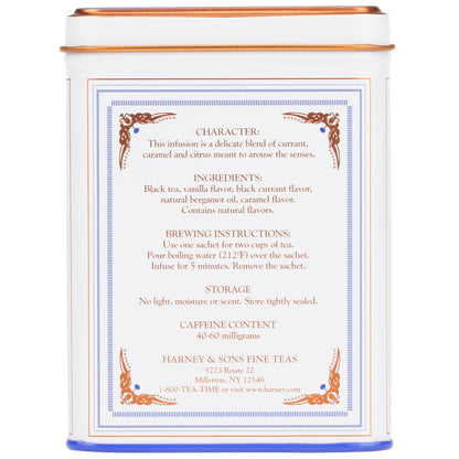 Harney_&_Sons_Paris_Black_Tea_–_20_Sachets_|_Fruity_Vanilla_&_Caramel_Blend_with_Hint_of_Lemony_Bergamot