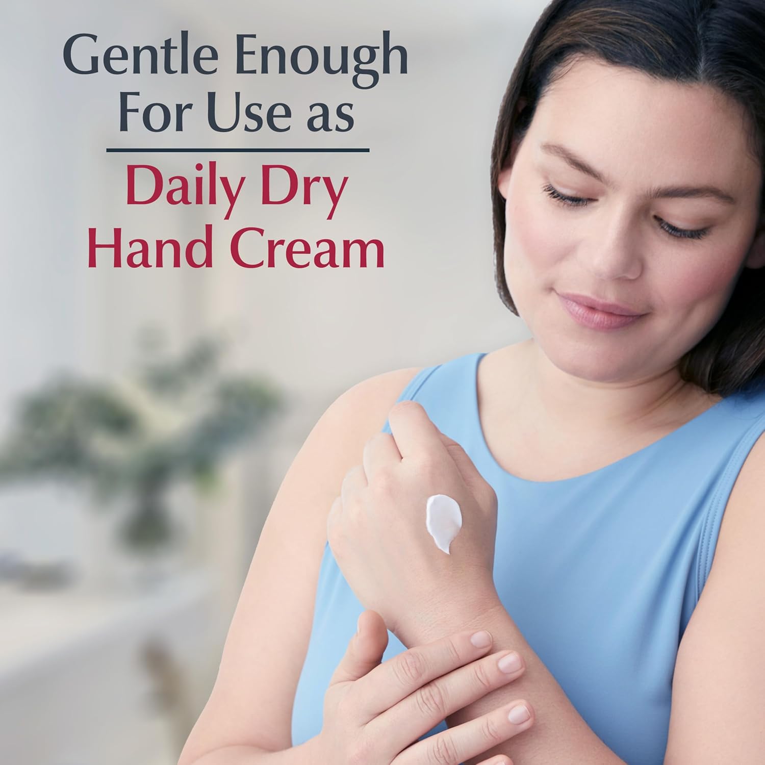 Eucerin_Advanced_Repair_Hand_Cream,_Immediately_Soothes_and_Repairs_Very_Dry_Skin,_Fragrance_Free,_Non_Greasy,_Fast_Absorbing,_Travel_Size_Hand_Lotion,_2.7_Oz_Tube,_Pack_of_3